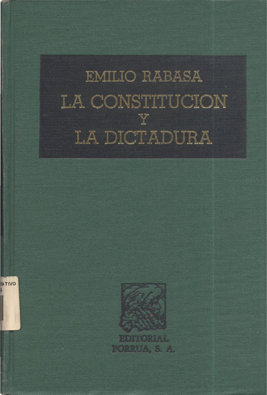 Libro